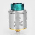 Vandy Vape Bonza RDA Vandy Vape Bonza RDA